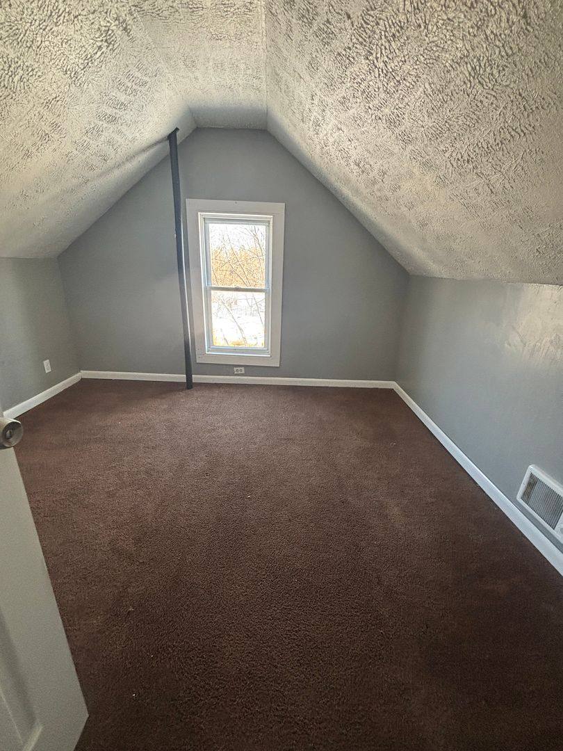 Apartment for rent at 365 E 161 St, Cleveland, OH 44110