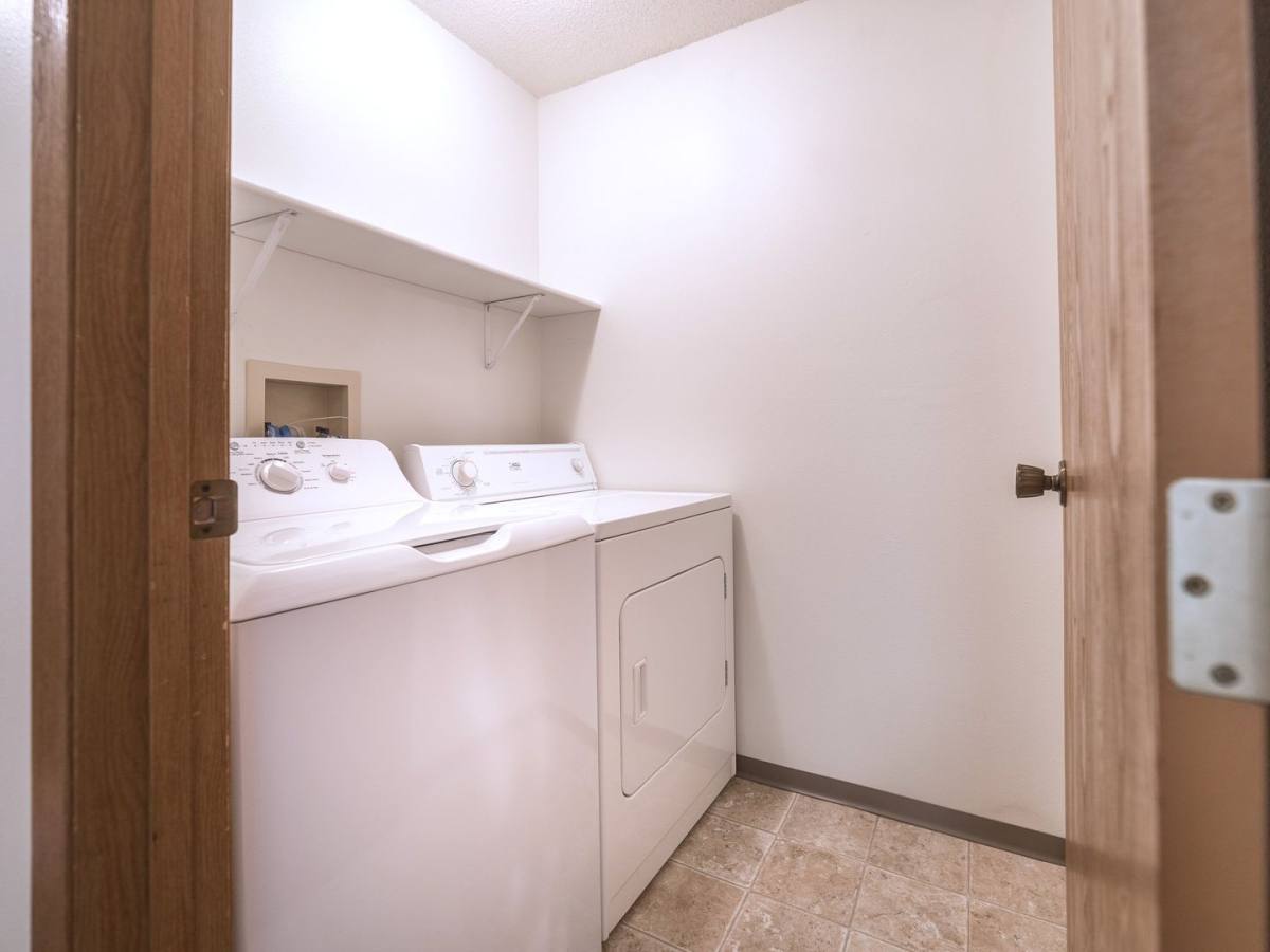 Apartment for rent at 2601 S Kiwanis Ave, Sioux Falls, SD 57105