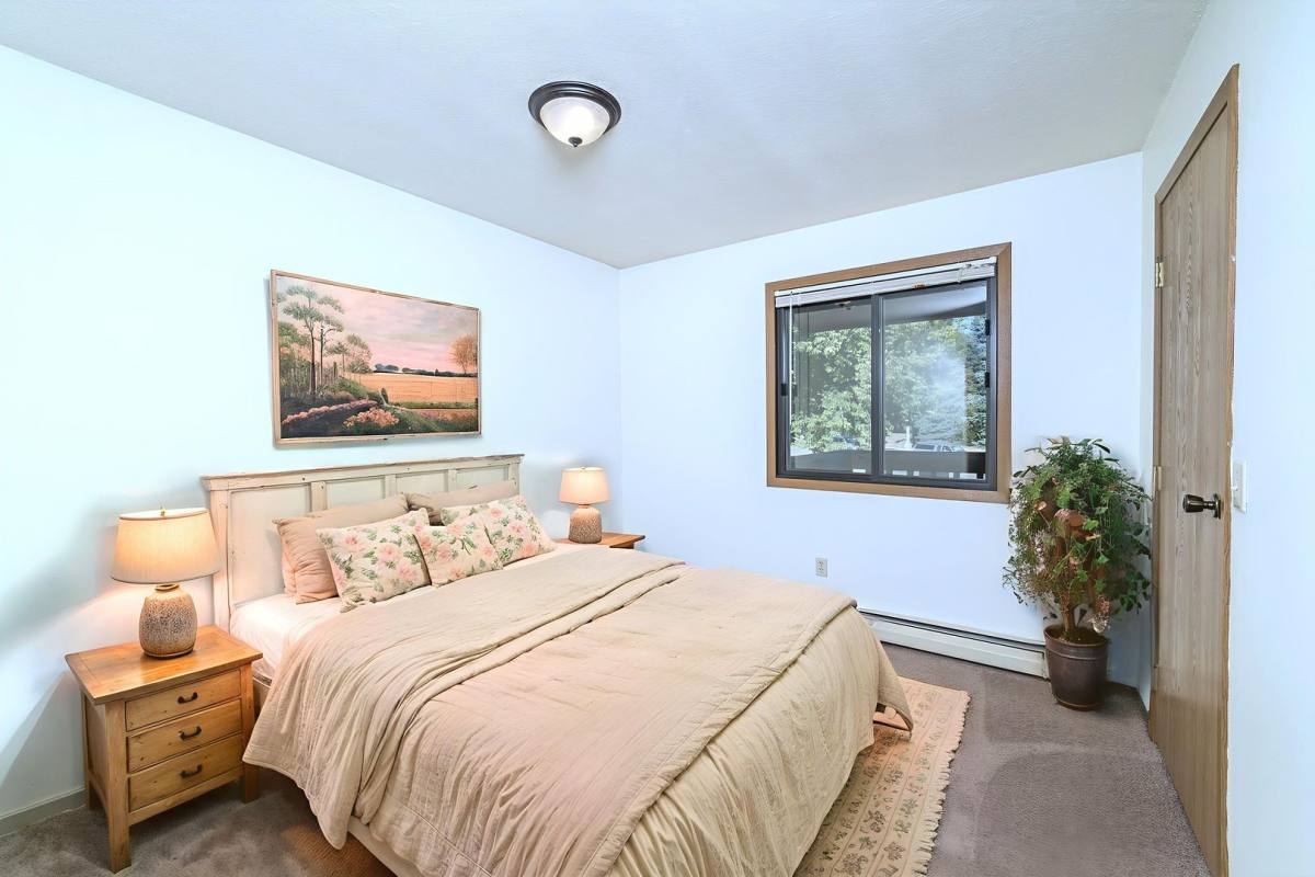 Apartment for rent at 2601 S Kiwanis Ave, Sioux Falls, SD 57105
