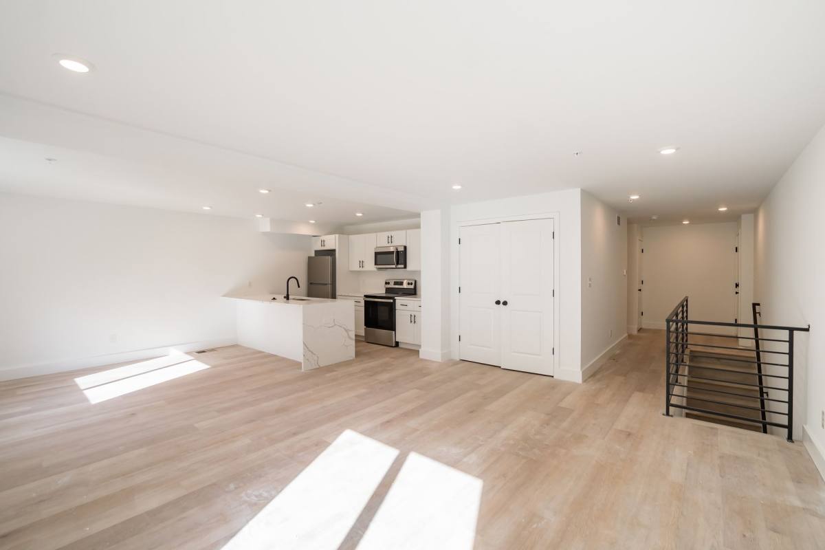 Apartment for rent at 36 N 40th St, Philadelphia, PA 19104