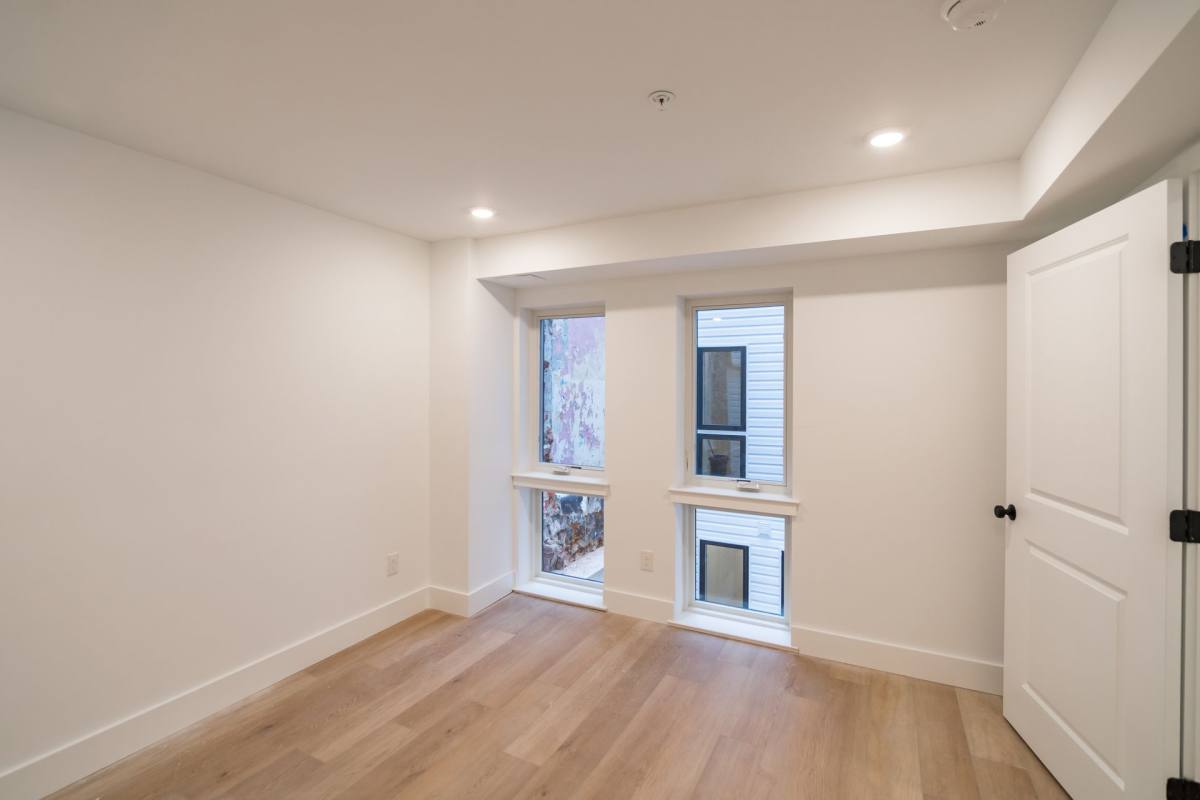 Apartment for rent at 36 N 40th St, Philadelphia, PA 19104