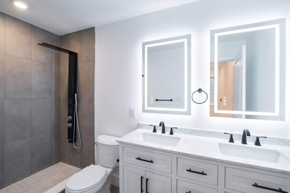 Apartment for rent at 36 N 40th St, Philadelphia, PA 19104