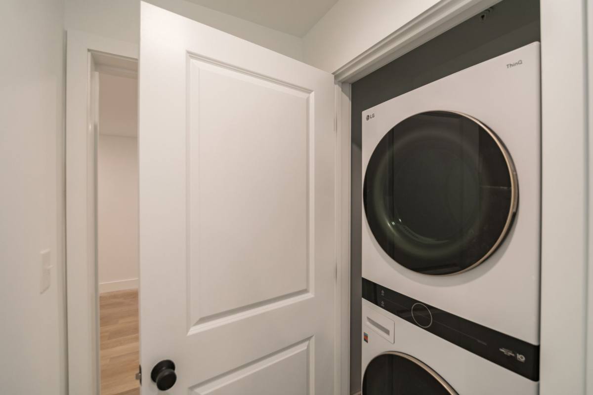 Apartment for rent at 36 N 40th St, Philadelphia, PA 19104