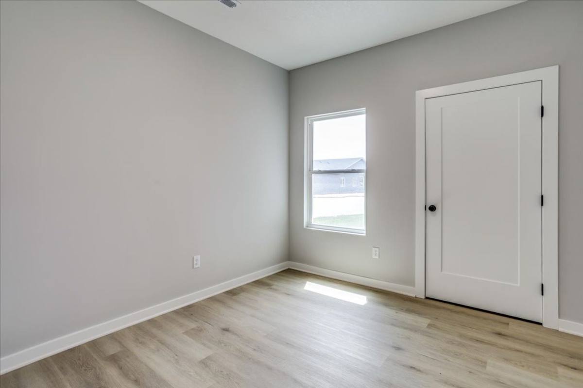 Apartment for rent at 163 N Gowen St, Goddard, KS 67052