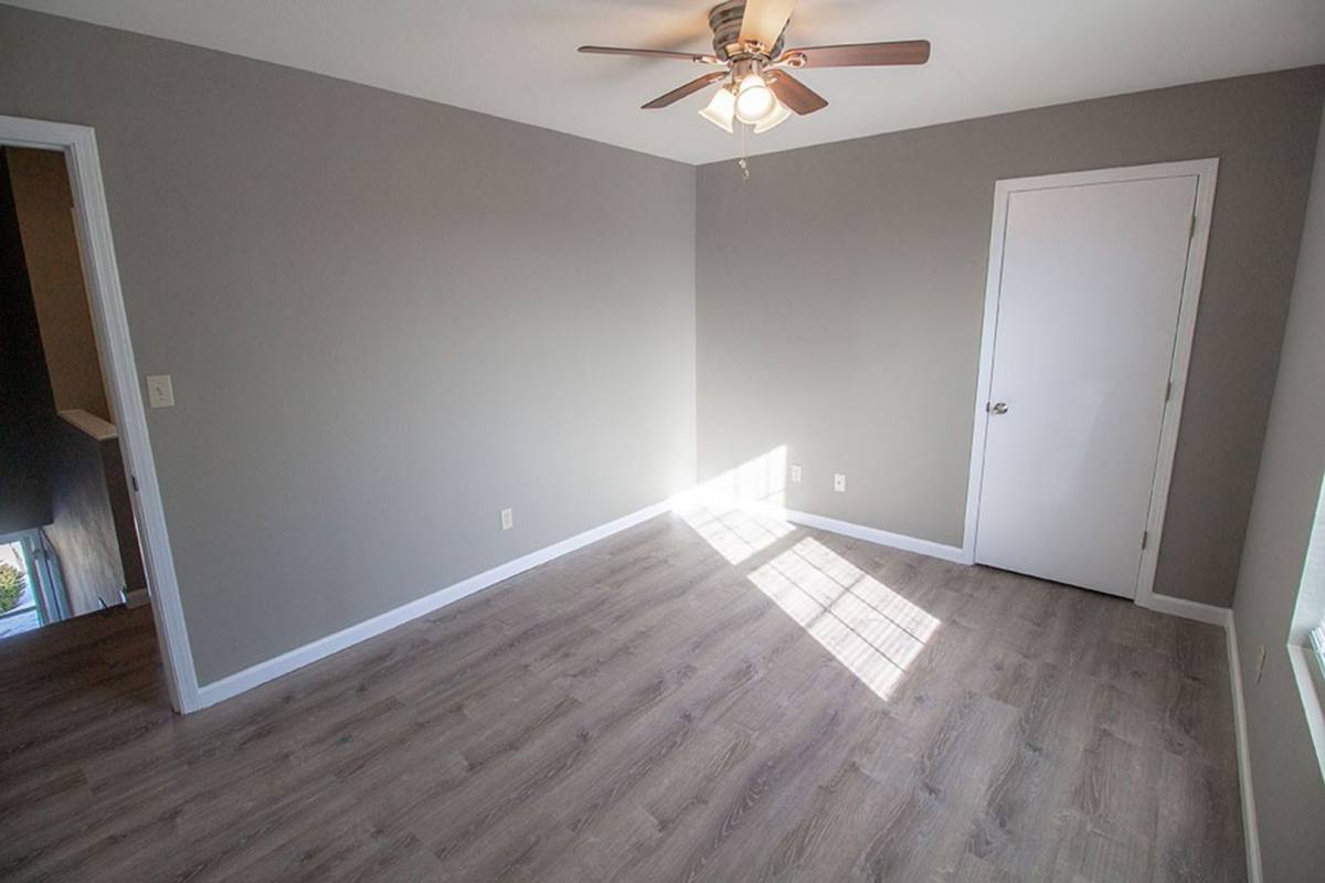 House for rent at 1518 Typhoon Court, Columbia, MO 65202
