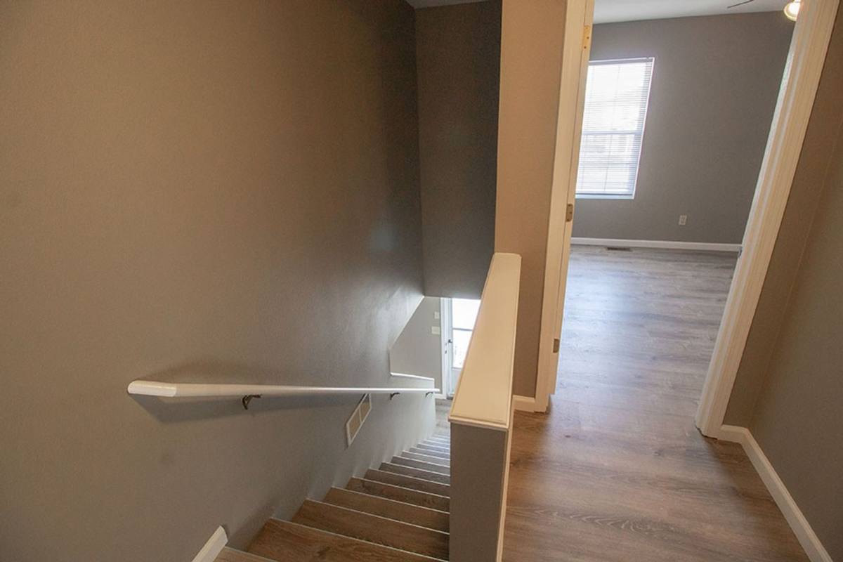 House for rent at 1518 Typhoon Court, Columbia, MO 65202