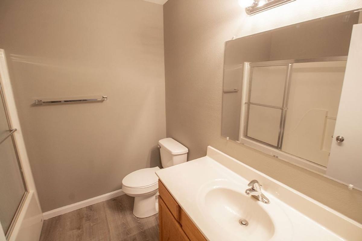 House for rent at 1518 Typhoon Court, Columbia, MO 65202