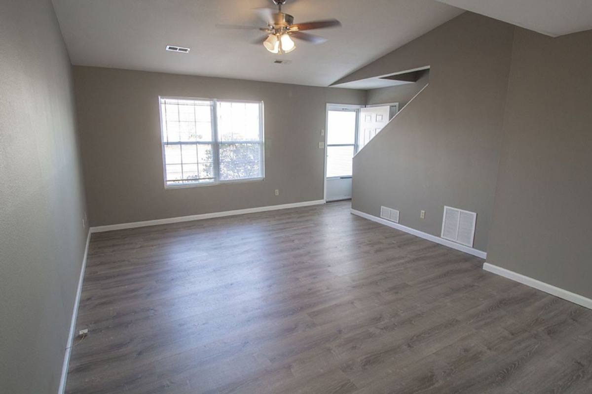 House for rent at 1518 Typhoon Court, Columbia, MO 65202