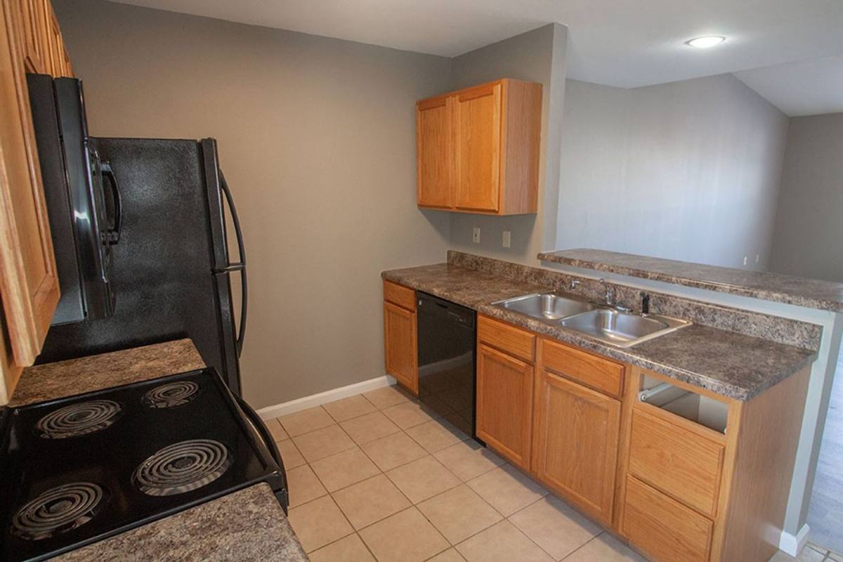 House for rent at 1518 Typhoon Court, Columbia, MO 65202