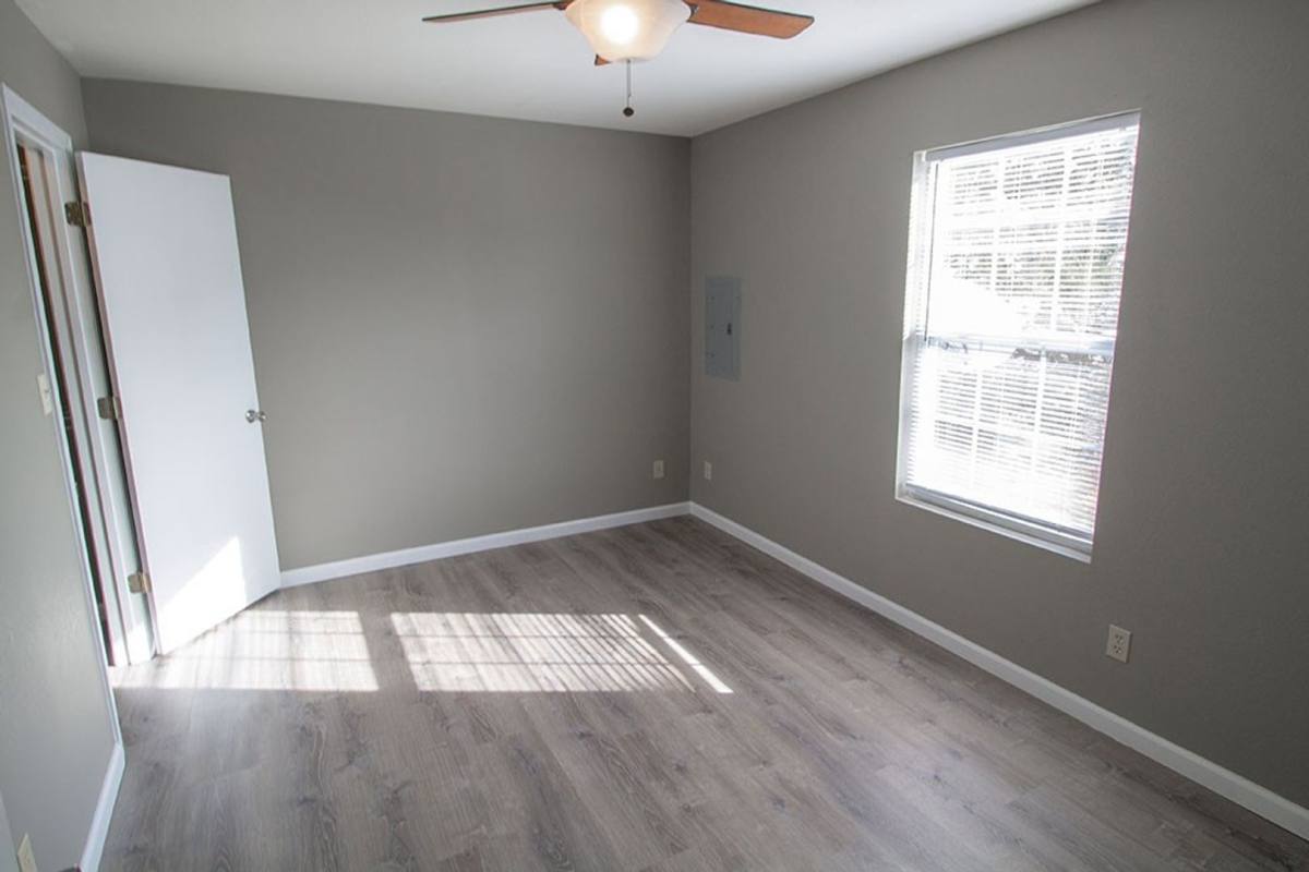 House for rent at 1518 Typhoon Court, Columbia, MO 65202