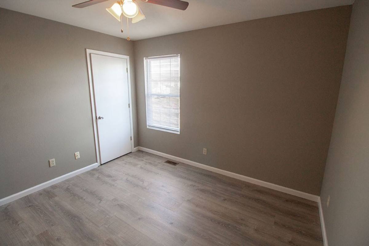 House for rent at 1518 Typhoon Court, Columbia, MO 65202