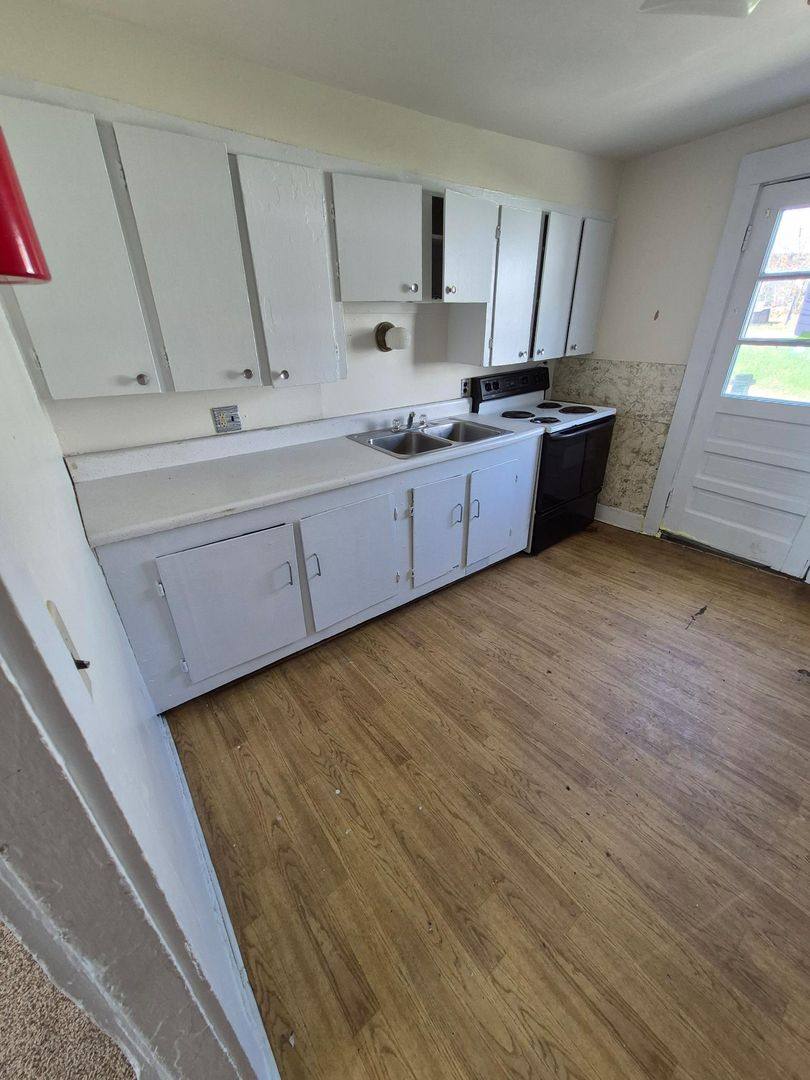 Apartment for rent at 16 Depot St, Pittsfield, NH 03263