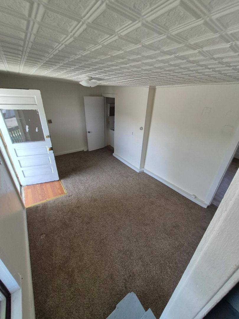 Apartment for rent at 16 Depot St, Pittsfield, NH 03263
