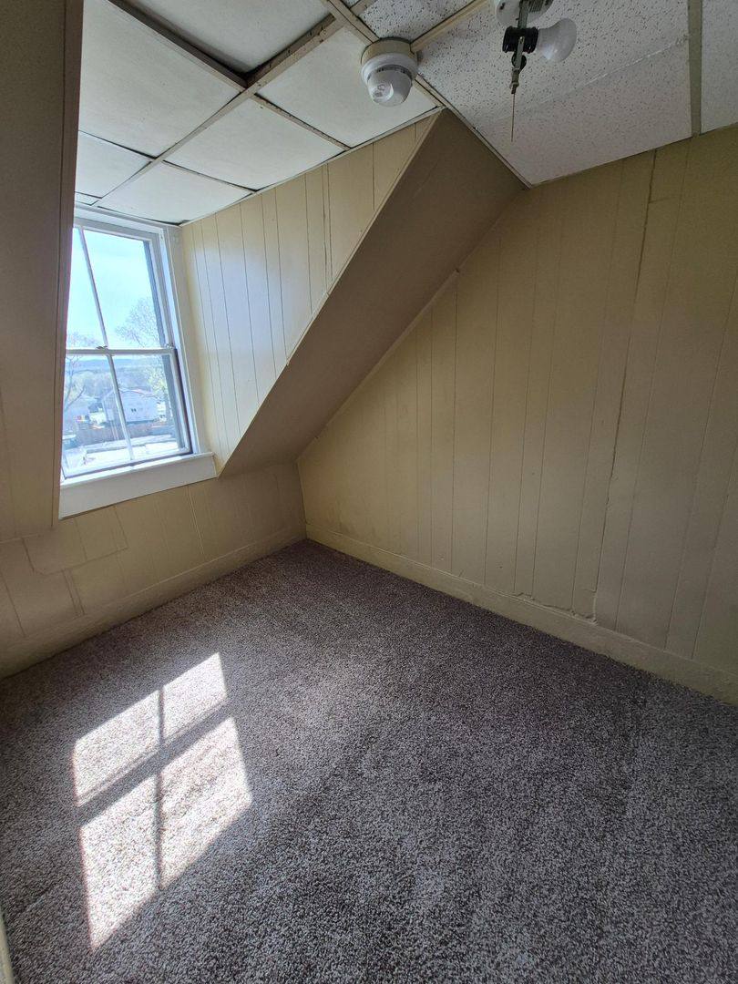 Apartment for rent at 16 Depot St, Pittsfield, NH 03263