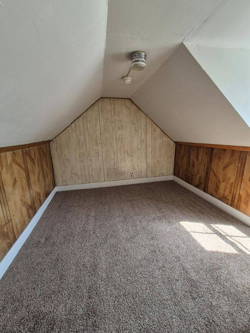 Apartment for rent at 16 Depot St, Pittsfield, NH 03263