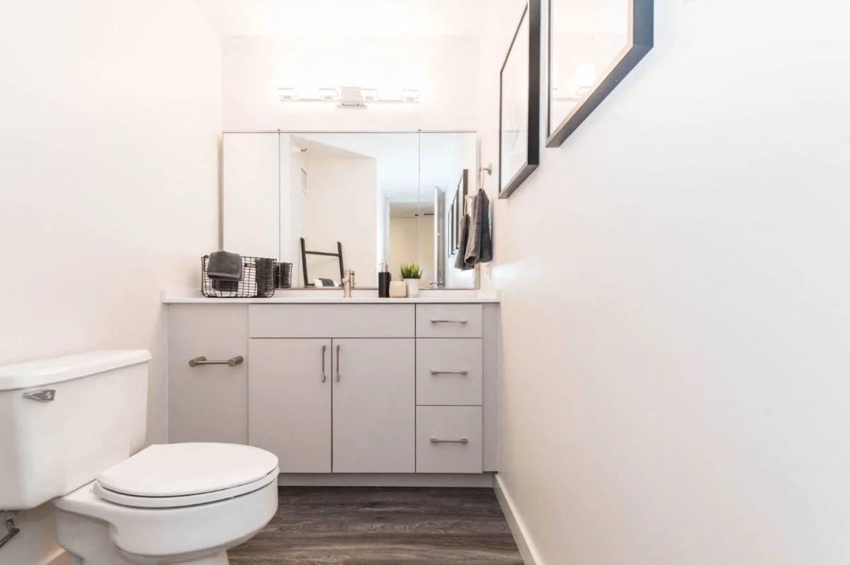Apartment for rent at 175 N Harbor Dr #702, Chicago, IL 60601