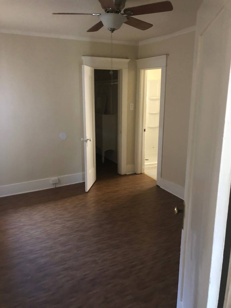 Apartment for rent at 1140 E 3rd St, Long Beach, CA 90802