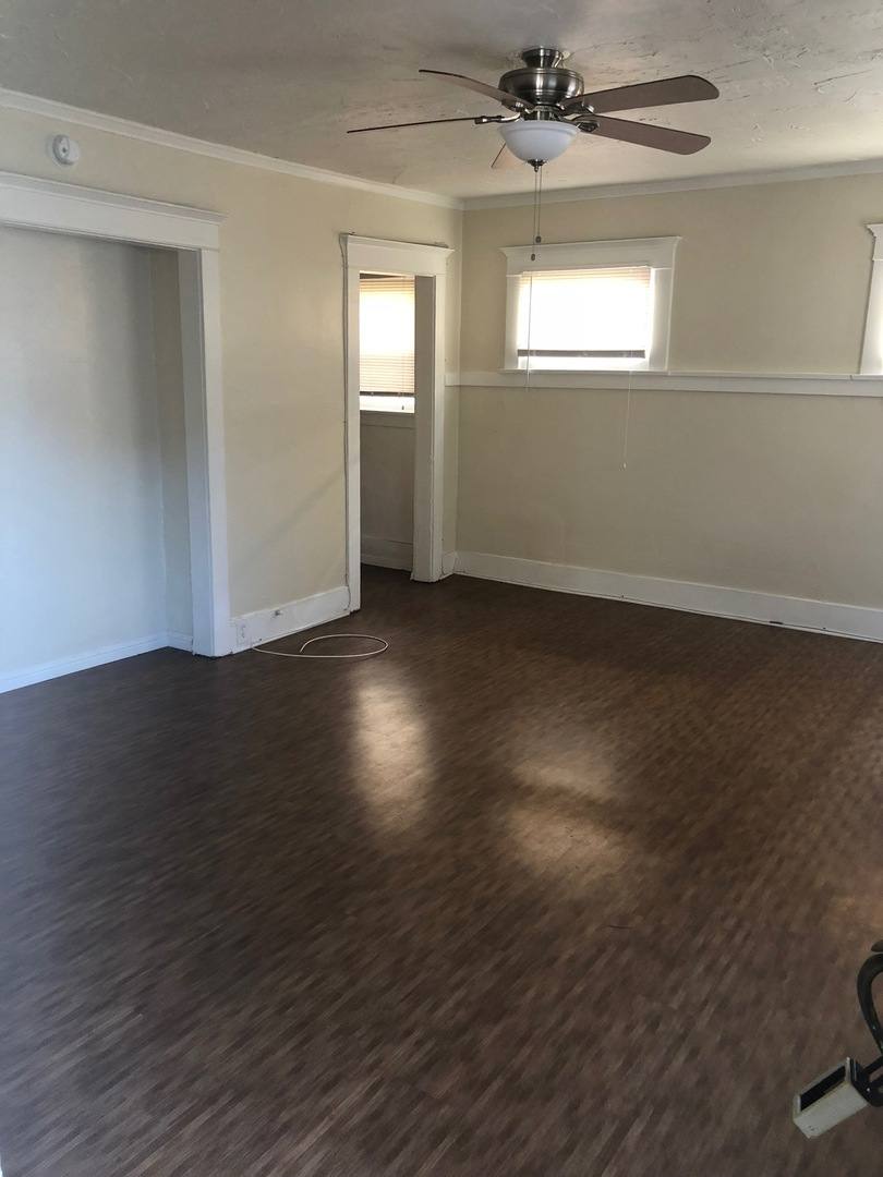 Apartment for rent at 1140 E 3rd St, Long Beach, CA 90802