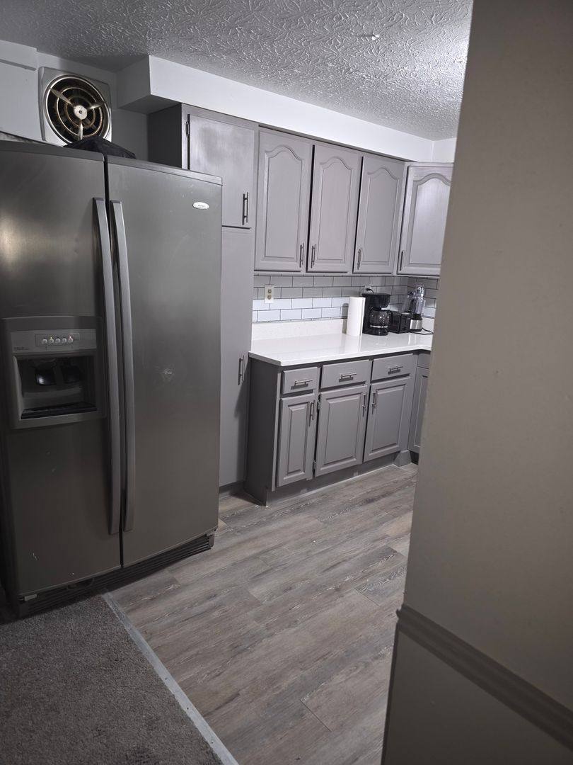 Apartment for rent at 650 E 130th St, Cleveland, OH 44108
