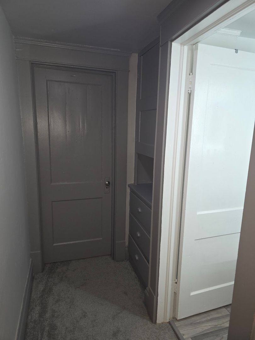 Apartment for rent at 650 E 130th St, Cleveland, OH 44108