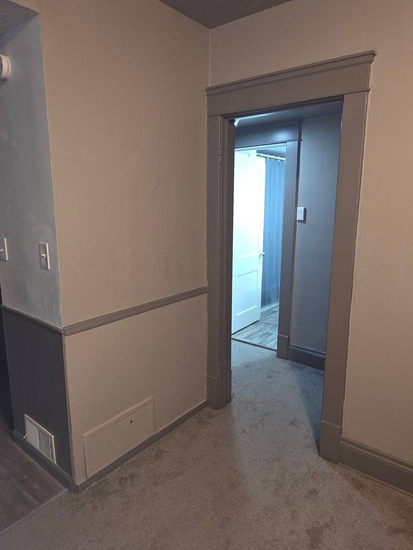 Apartment for rent at 650 E 130th St, Cleveland, OH 44108
