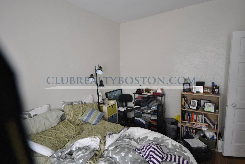 208 Winthrop Rd #26, Brookline, MA 02445 - Apartment For Rent - Image 1