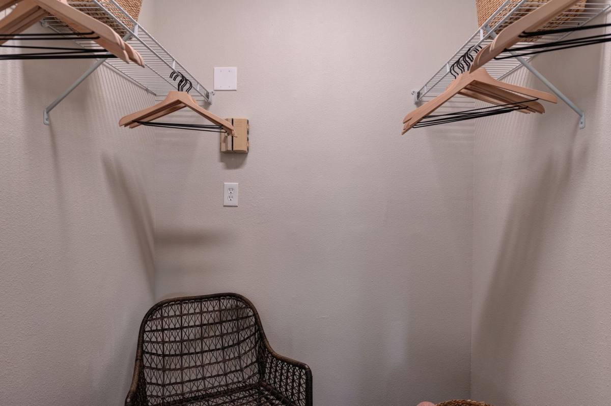 Apartment for rent at 15000 Park Row #CWH, Houston, TX 77084