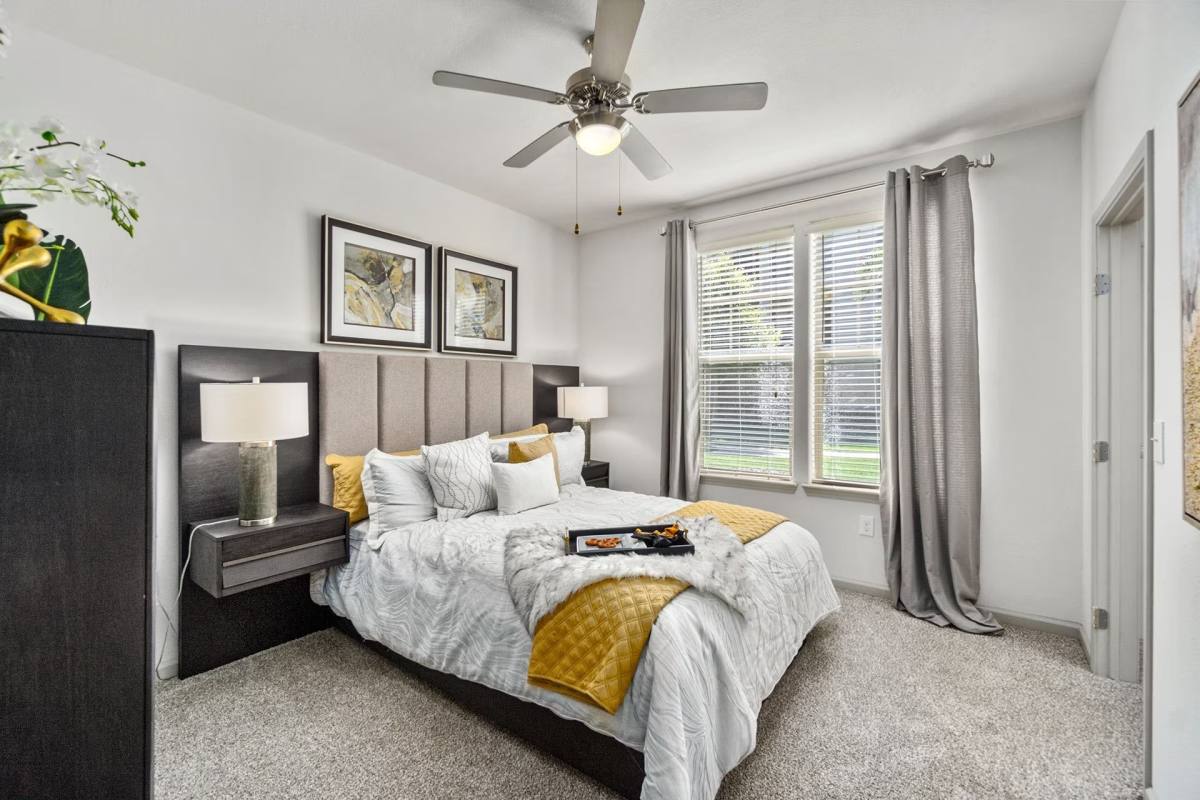 Apartment for rent at 150 Northpark Plaza Dr #DAK2, Kingwood, TX 77339
