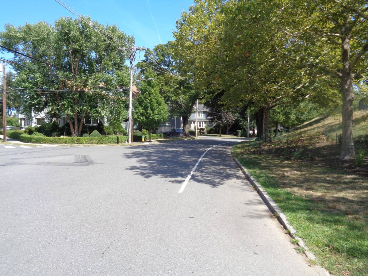 Apartment for rent at 112 Payson Rd #2, Belmont, MA 02478