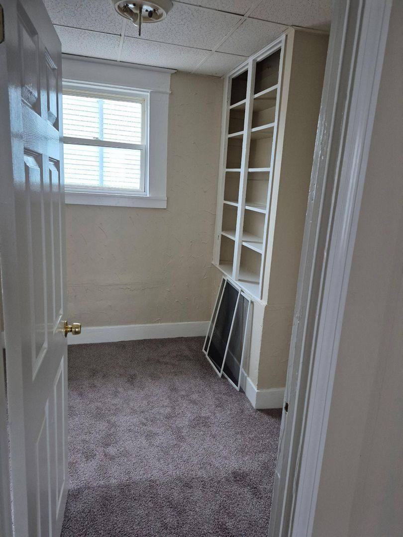 Apartment for rent at 371 Manchester St, Manchester, NH 03103