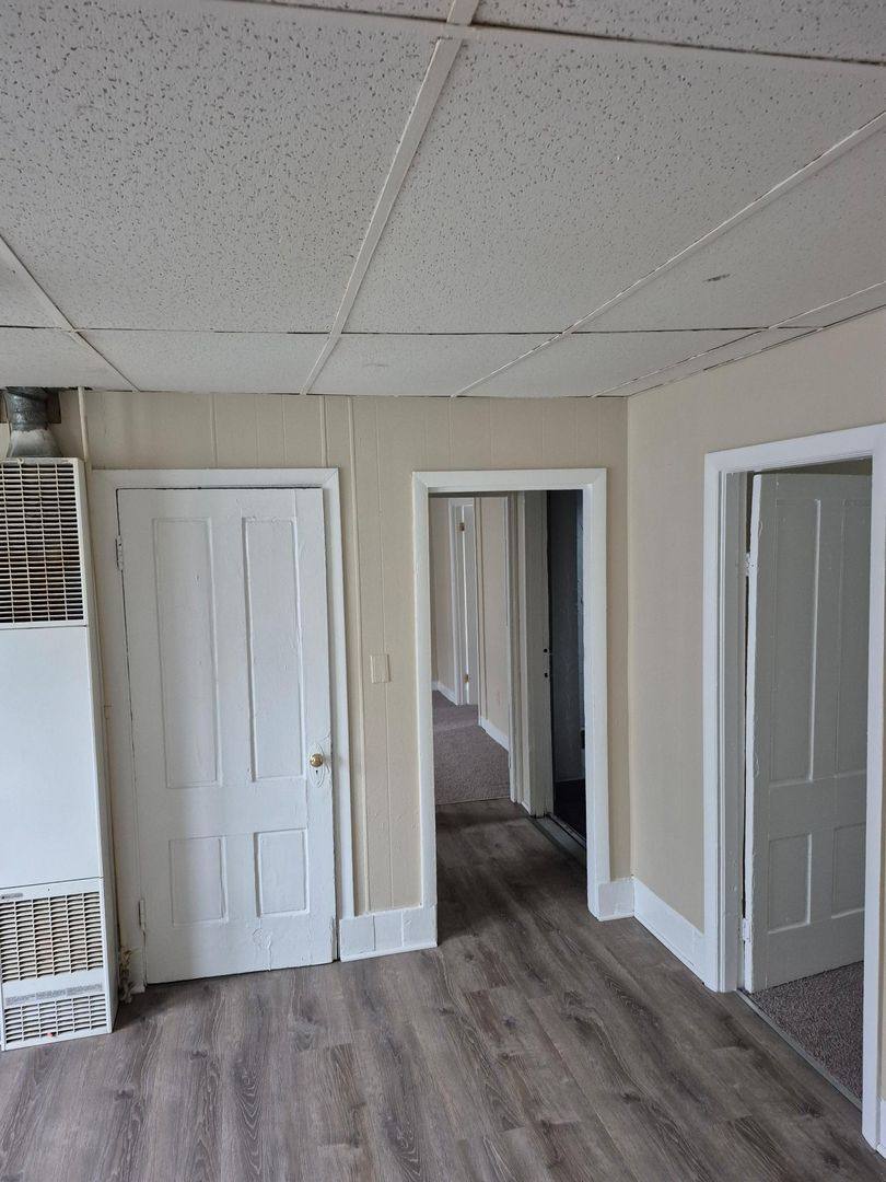 Apartment for rent at 371 Manchester St, Manchester, NH 03103