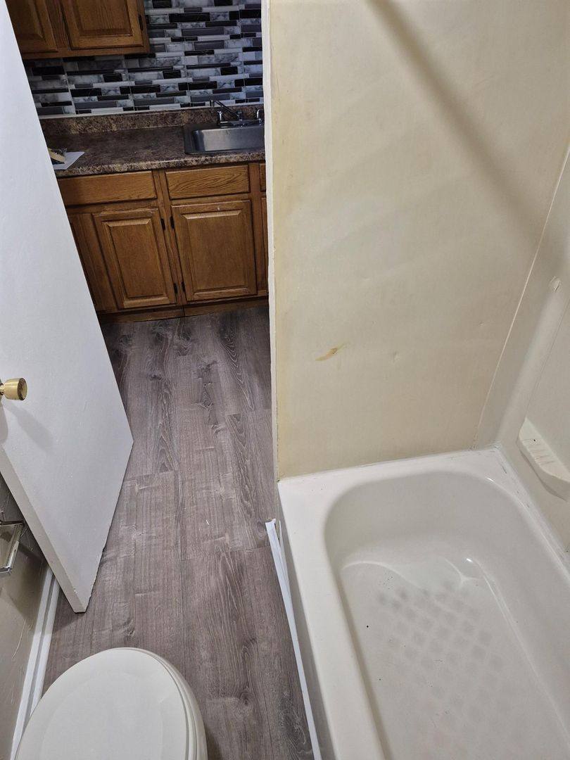 Apartment for rent at 371 Manchester St, Manchester, NH 03103