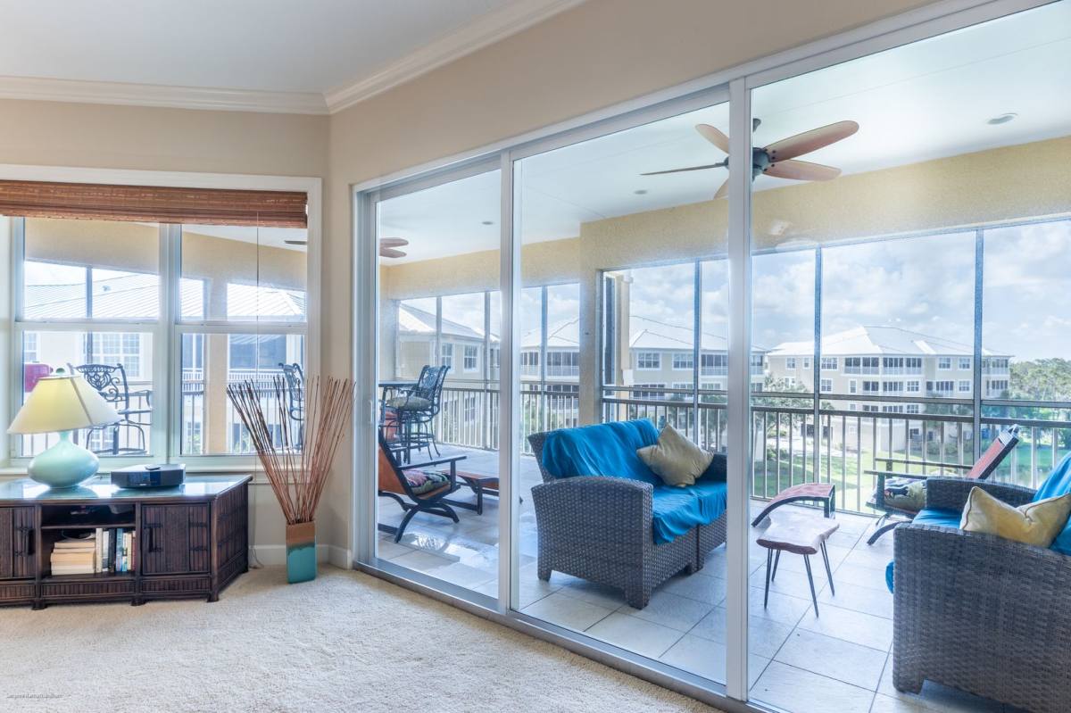Apartment for rent at 8581 Amberjack Circle, Englewood, FL 34224