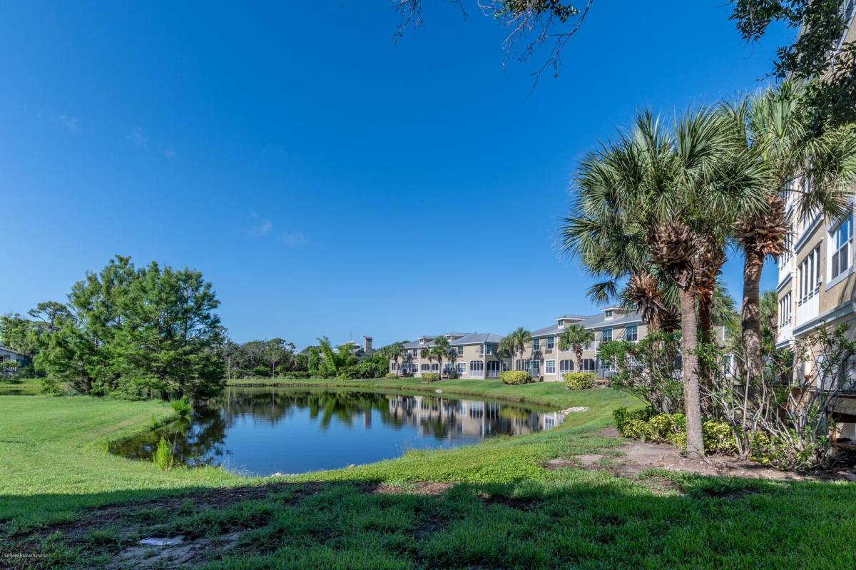 Apartment for rent at 8581 Amberjack Circle, Englewood, FL 34224