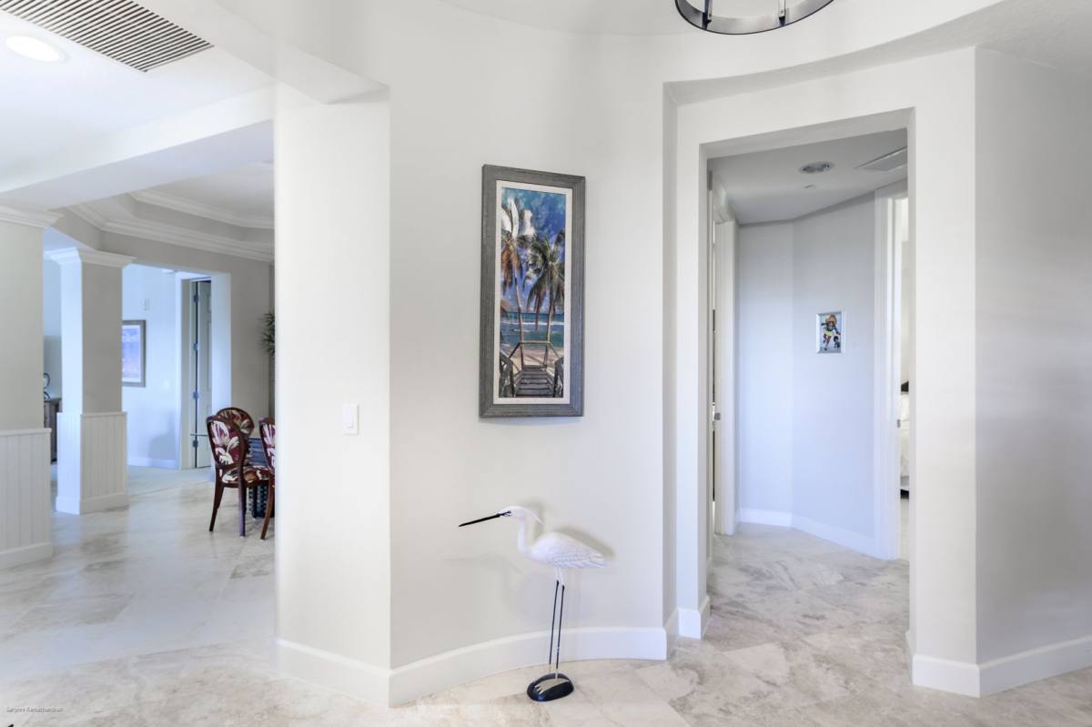 Apartment for rent at 8581 Amberjack Circle, Englewood, FL 34224