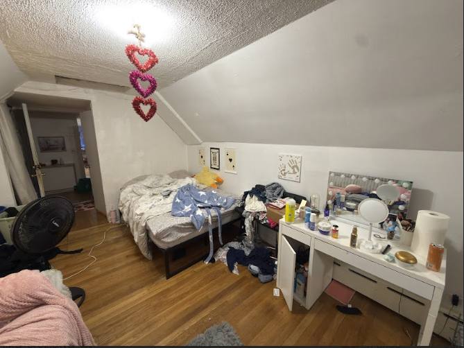 Apartment for rent at 26 Greylock Rd #3, Allston, MA 02134