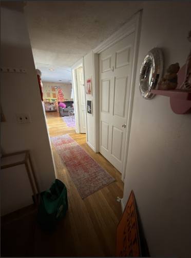 Apartment for rent at 26 Greylock Rd #3, Allston, MA 02134