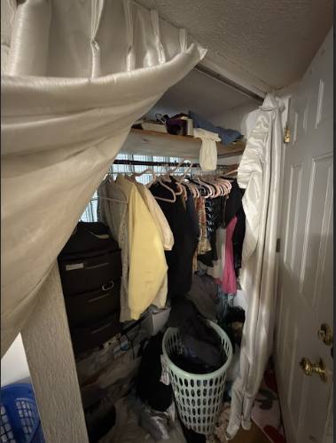 Apartment for rent at 26 Greylock Rd #3, Allston, MA 02134