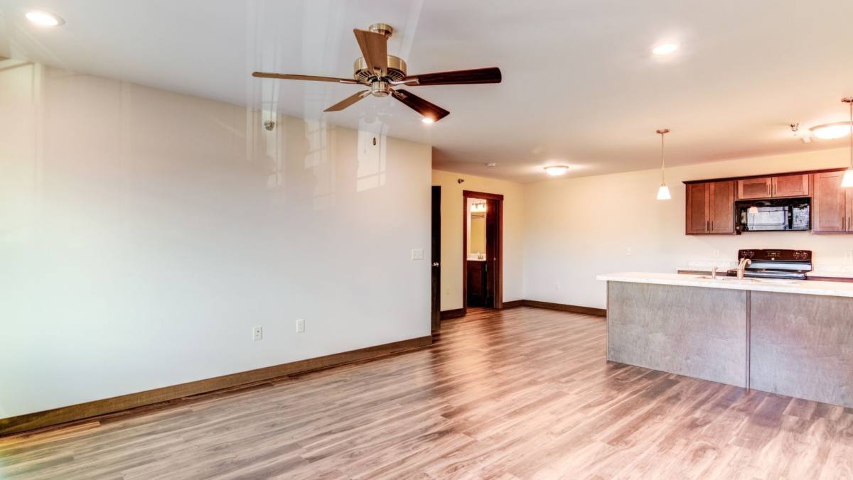 Apartment for rent at 5376- 5388 Stonewood Dr, Eau Claire, WI 54703