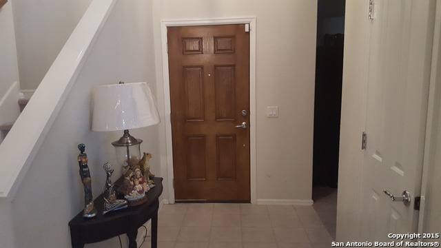 House for rent at 1332 Wagon Wheel, Schertz, TX 78154