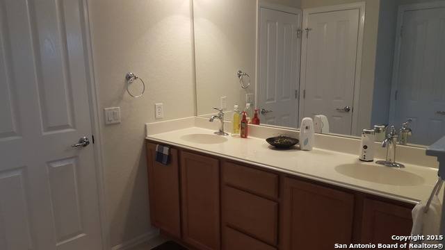House for rent at 1332 Wagon Wheel, Schertz, TX 78154