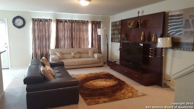 House for rent at 1332 Wagon Wheel, Schertz, TX 78154