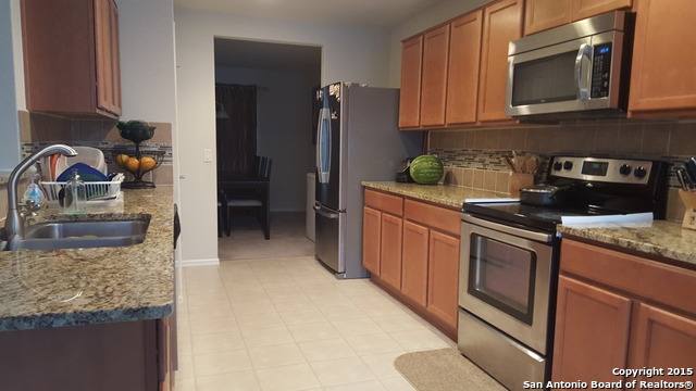 House for rent at 1332 Wagon Wheel, Schertz, TX 78154