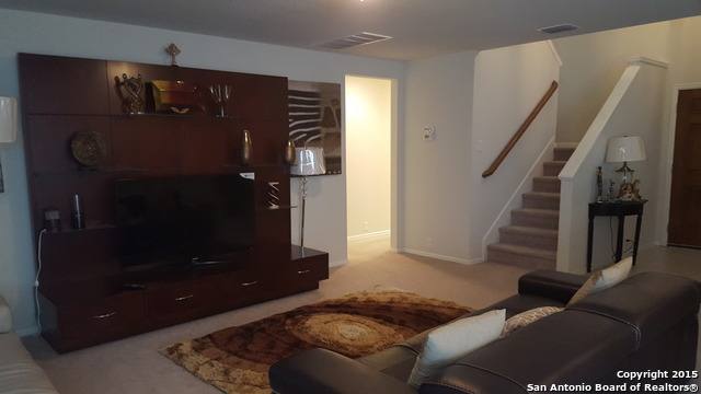 House for rent at 1332 Wagon Wheel, Schertz, TX 78154