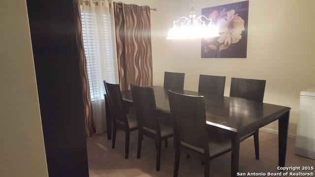House for rent at 1332 Wagon Wheel, Schertz, TX 78154