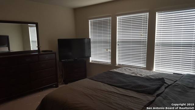 House for rent at 1332 Wagon Wheel, Schertz, TX 78154