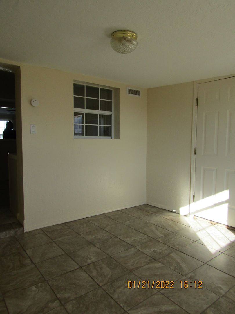 House for rent at 3412 NW Lincoln Ave, Lawton, OK 73505
