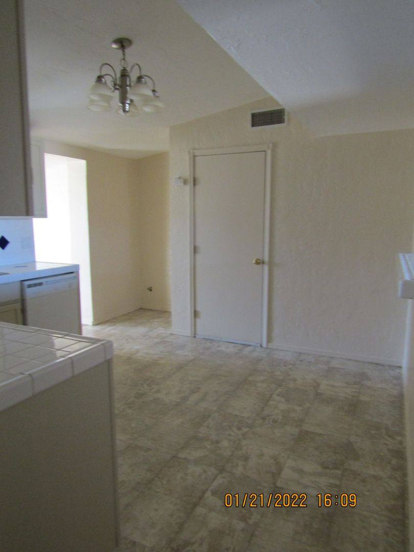 House for rent at 3412 NW Lincoln Ave, Lawton, OK 73505