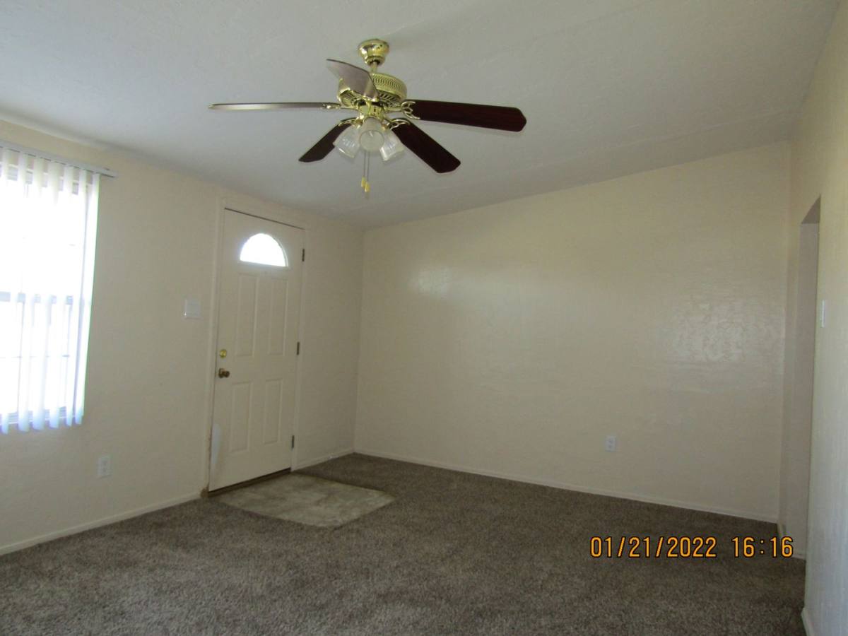 House for rent at 3412 NW Lincoln Ave, Lawton, OK 73505
