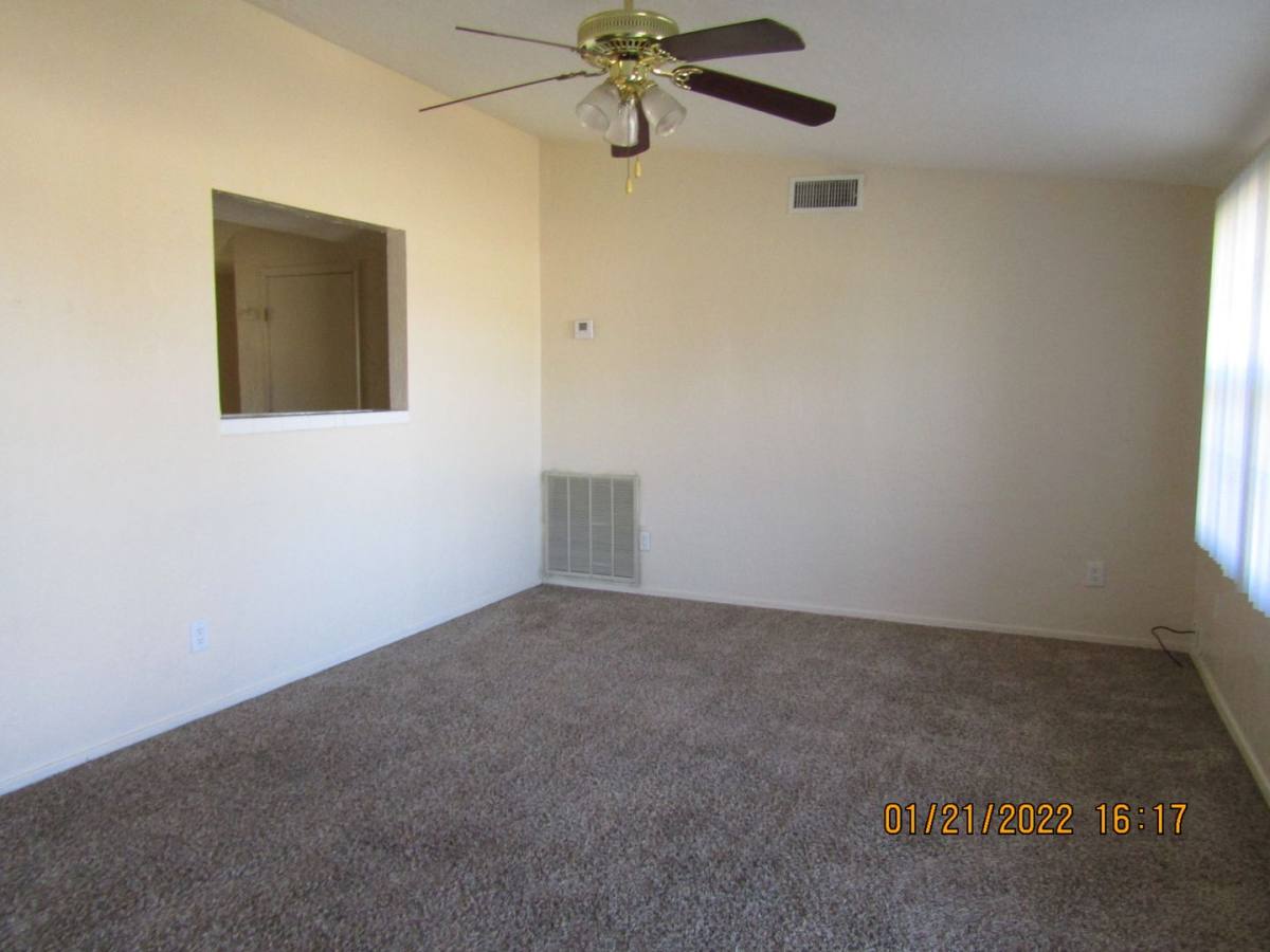 House for rent at 3412 NW Lincoln Ave, Lawton, OK 73505